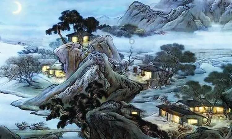 逃离酒品加工厂