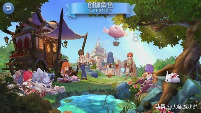 了解下载番茄小说免费下载平台 | 知识星球推荐与分享