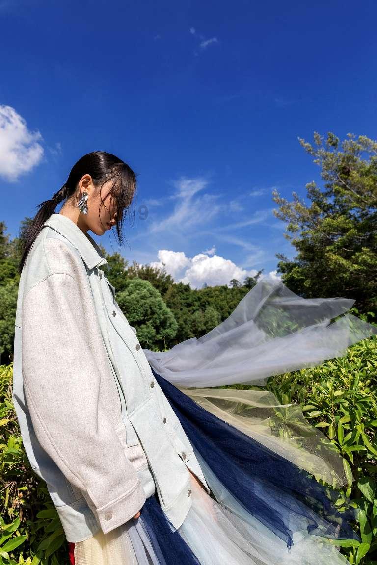 幻兽帕鲁免费加速方法 免费加速器使用方法分享