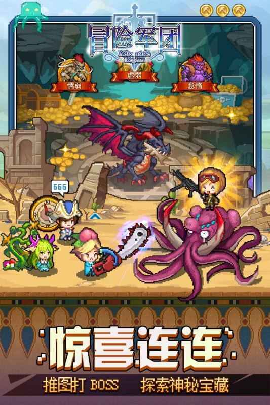 福建莆田：百米木雕《京杭大运河》江南卷完成粗坯创作