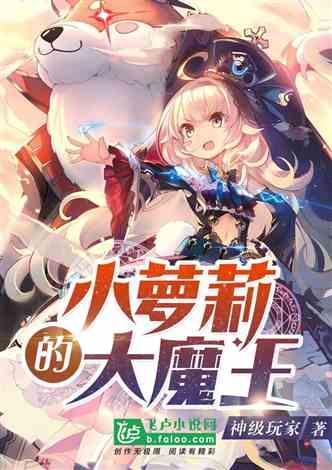 为什么用hdmi线进bios不能全屏显示游戏画面