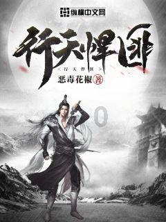 被遗忘的对象