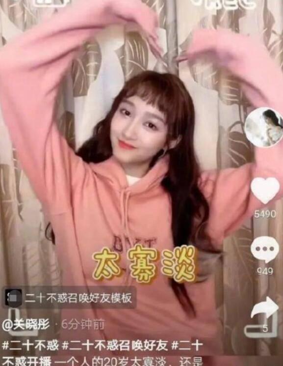 怎么做好员工福利发放，介绍下？游戏画面