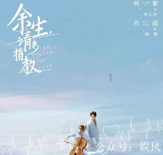 皇冠地下城选关版