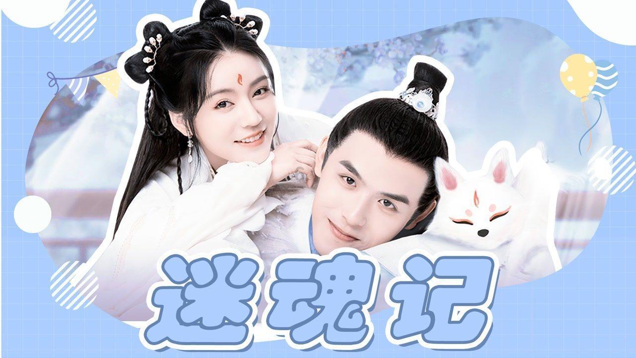 台湾头号帮会竹联帮,坐拥十万小弟无恶不作,打得四海帮闻风丧胆