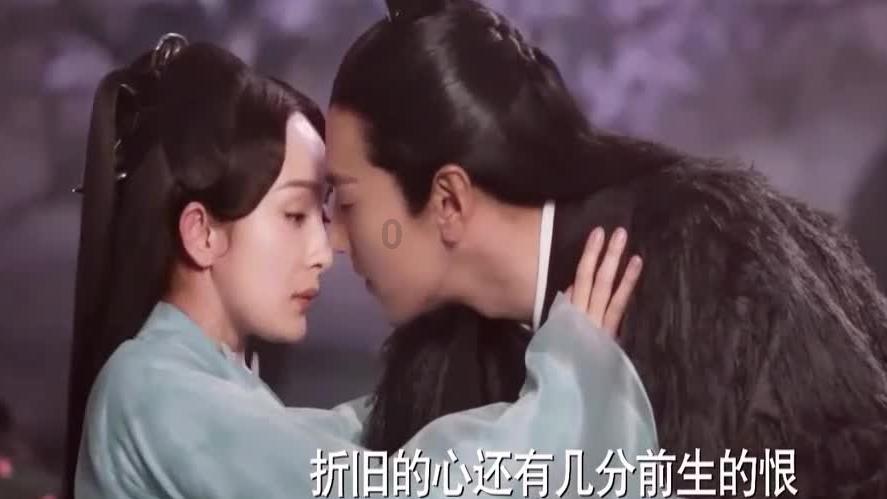 “暖身”环境迎客“暖心”服务留客