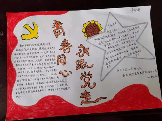 新天空之翼