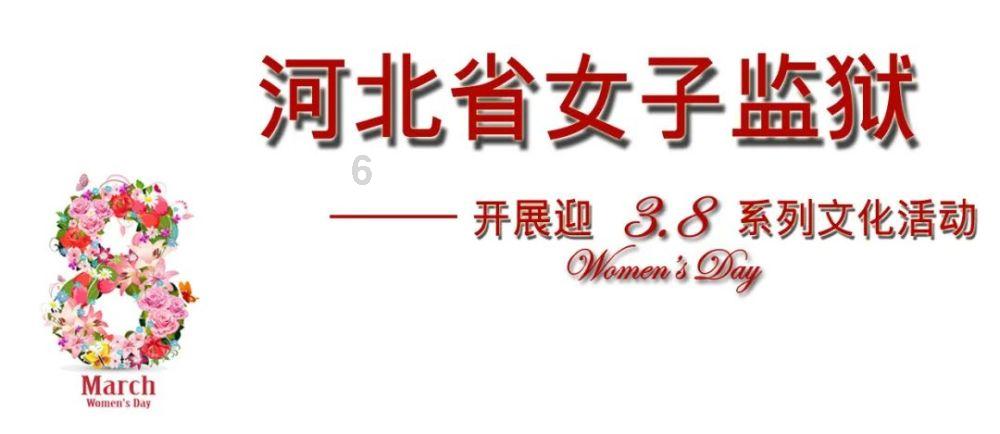 4399全民坦克