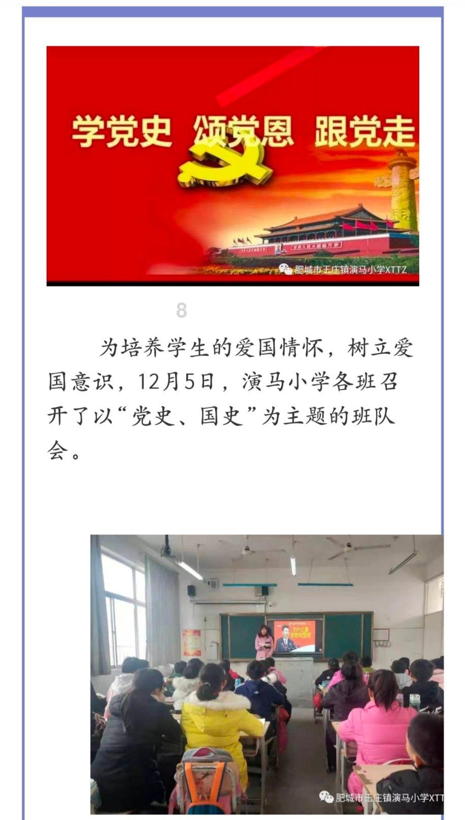 埃琳娜房间清洁