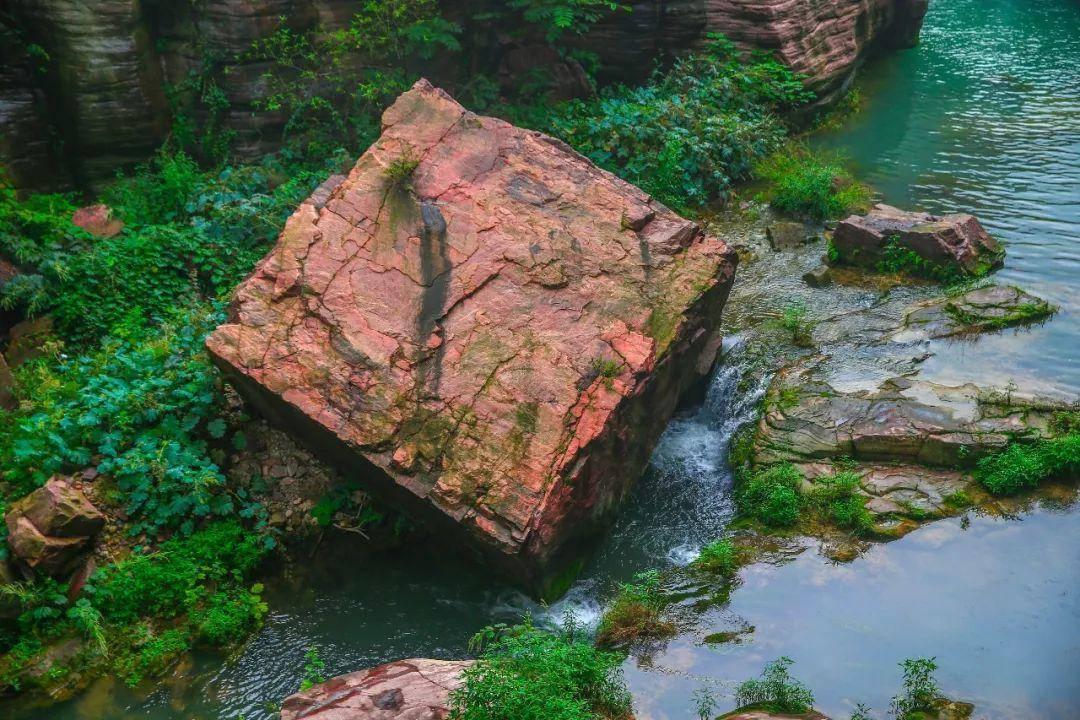 五彩果冻消消乐