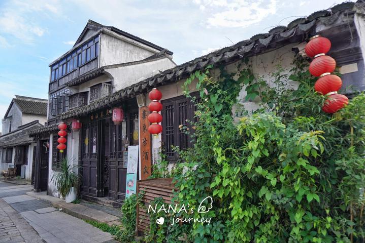 迈尼昂:当时我很生气不想再踢了,伊布告诉我赢得比赛是最好回应