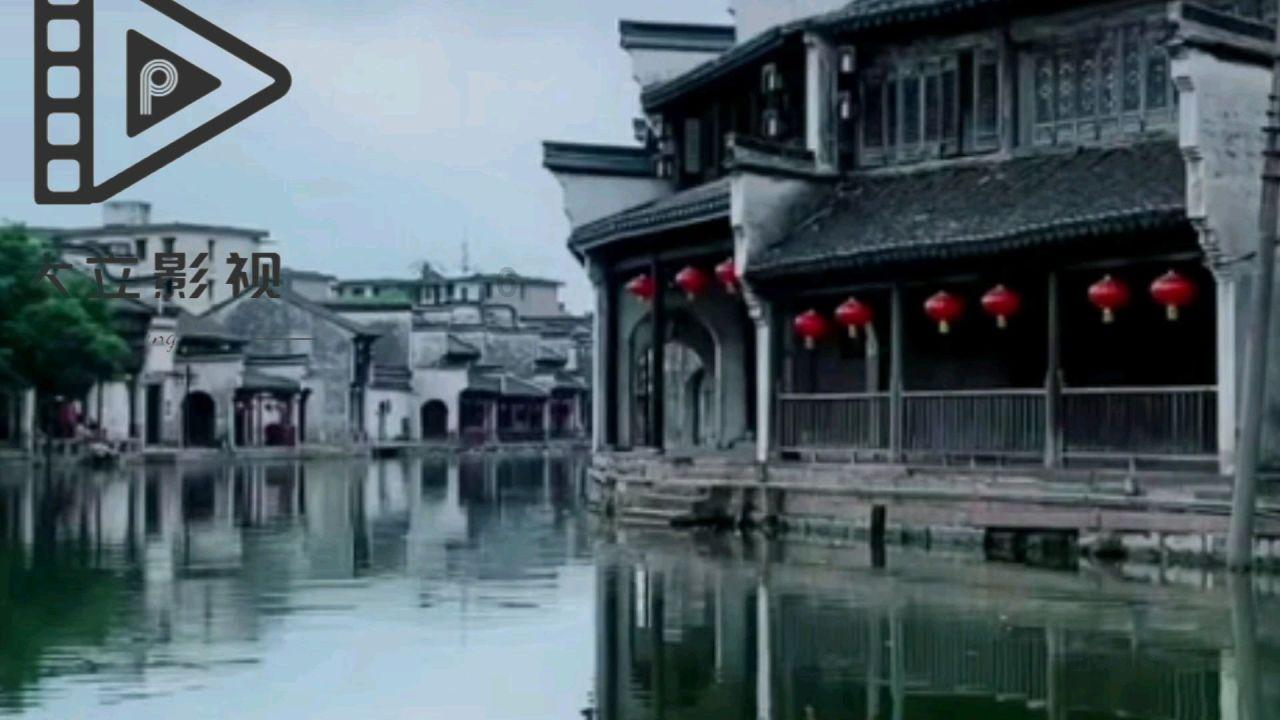 动词游戏