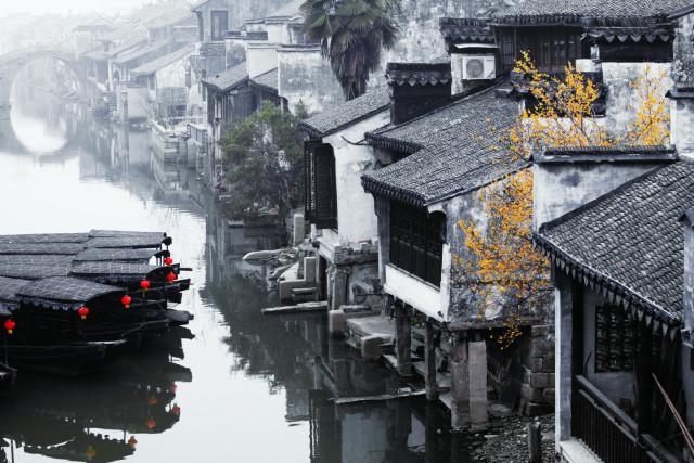 水果射击挑战